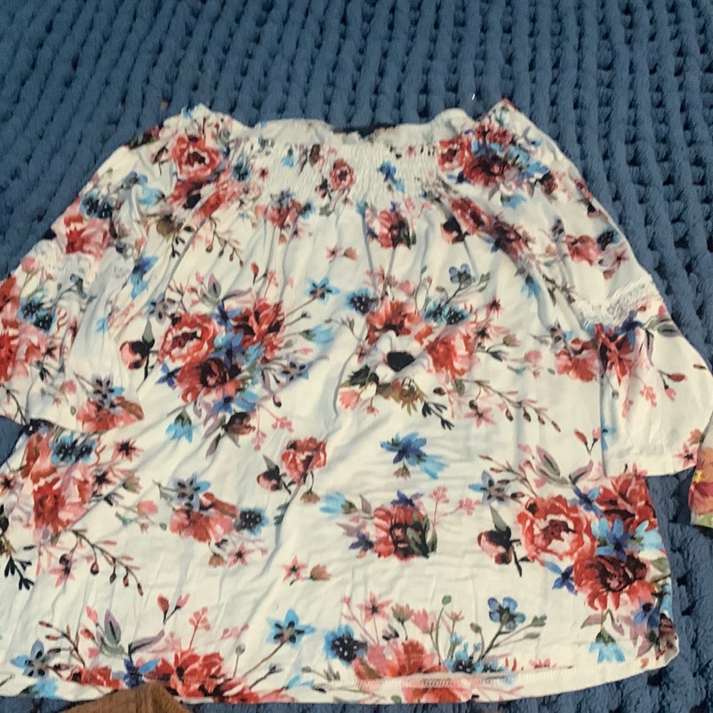 Blouses for sale